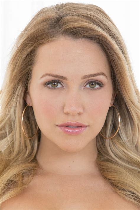 mia malkova porno|Mia Malkova Brazzers Profile 